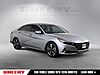 Used 2023 HYUNDAI ELANTRA LIMITED in MANASSAS, VIRGINIA