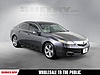 Used 2014 ACURA TL SH-AWD in MANASSAS, VIRGINIA