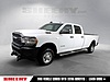 Used 2022 RAM 2500 TRADESMAN in MANASSAS, VIRGINIA