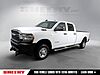 Used 2022 RAM 2500 TRADESMAN in MANASSAS, VIRGINIA