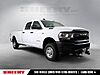 Used 2022 RAM 2500 TRADESMAN in MANASSAS, VIRGINIA