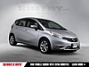 Used 2015 NISSAN VERSA NOTE SL in MANASSAS, VIRGINIA