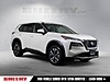 Used 2023 NISSAN ROGUE SV in MANASSAS, VIRGINIA