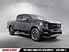 Used 2024 NISSAN TITAN PRO-4X in MANASSAS, VIRGINIA