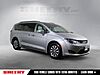 Used 2020 CHRYSLER PACIFICA TOURING L PLUS in MANASSAS, VIRGINIA