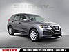 Used 2017 NISSAN ROGUE S in MANASSAS, VIRGINIA