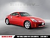 Used 2003 NISSAN 350Z TOURING in MANASSAS, VIRGINIA