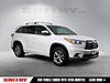 Used 2015 TOYOTA HIGHLANDER LE PLUS V6 in MANASSAS, VIRGINIA