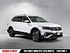 Used 2022 Volkswagen Tiguan 2.0T S in MANASSAS, VIRGINIA