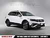 Used 2022 Volkswagen Tiguan 2.0T S in MANASSAS, VIRGINIA