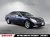 Used 2010 INFINITI G37 X in MANASSAS, VIRGINIA