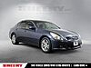 Used 2010 INFINITI G37 X in MANASSAS, VIRGINIA