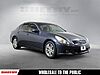 Used 2010 INFINITI G37 X in MANASSAS, VIRGINIA