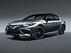 Used 2022 TOYOTA CAMRY HYBRID LE in MANASSAS, VIRGINIA