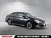 Used 2016 NISSAN SENTRA SR in MANASSAS, VIRGINIA