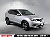 Used 2016 NISSAN ROGUE SL in MANASSAS, VIRGINIA