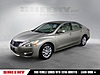 Used 2014 NISSAN ALTIMA 2.5 S in MANASSAS, VIRGINIA