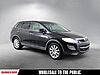 Used 2010 MAZDA CX-9 GRAND TOURING in MANASSAS, VIRGINIA