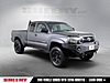 Used 2015 TOYOTA TACOMA BASE in MANASSAS, VIRGINIA