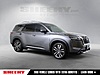 Used 2024 NISSAN PATHFINDER PLATINUM in MANASSAS, VIRGINIA
