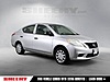 Used 2021 NISSAN SENTRA SR in MANASSAS, VIRGINIA