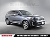 Used 2020 KIA TELLURIDE EX in MANASSAS, VIRGINIA