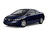 Used 2010 Honda Civic LX in MANASSAS, VIRGINIA