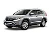 Used 2015 Honda CR-V EX-L in MANASSAS, VIRGINIA