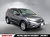 Used 2015 Honda CR-V EX-L in MANASSAS, VIRGINIA