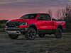Used 2019 RAM 1500 BIG HORN/LONE STAR in MANASSAS, VIRGINIA