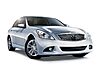 Used 2012 INFINITI G25 X in MANASSAS, VIRGINIA