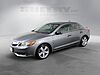 Used 2013 ACURA ILX 2.0L in MANASSAS, VIRGINIA