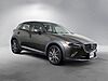 Used 2018 MAZDA CX-3 GRAND TOURING in MANASSAS, VIRGINIA
