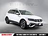 Used 2024 Volkswagen Tiguan 2.0T S in MANASSAS, VIRGINIA