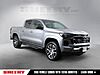 Used 2024 CHEVROLET COLORADO Z71 in MANASSAS, VIRGINIA