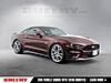 Used 2018 FORD MUSTANG GT PREMIUM in MANASSAS, VIRGINIA