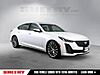 Used 2020 CADILLAC CT5 PREMIUM LUXURY in MANASSAS, VIRGINIA