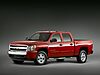 Used 2010 CHEVROLET SILVERADO 1500 WORK TRUCK in MANASSAS, VIRGINIA