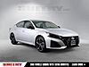 Used 2023 NISSAN ALTIMA 2.5 SR in MANASSAS, VIRGINIA