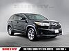 Used 2015 TOYOTA HIGHLANDER XLE V6 in MANASSAS, VIRGINIA