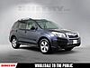 Used 2015 SUBARU FORESTER 2.5I LIMITED in MANASSAS, VIRGINIA