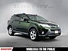 Used 2013 TOYOTA RAV4 XLE in MANASSAS, VIRGINIA