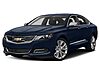 Used 2018 CHEVROLET IMPALA PREMIER in MANASSAS, VIRGINIA