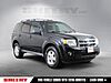 Used 2010 FORD ESCAPE XLT in MANASSAS, VIRGINIA