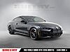 Used 2023 BMW 4 SERIES M440I XDRIVE in MANASSAS, VIRGINIA