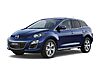 Used 2011 MAZDA CX-7 I SV in MANASSAS, VIRGINIA