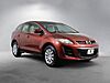 Used 2011 MAZDA CX-7 I SV in MANASSAS, VIRGINIA