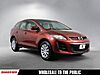 Used 2011 MAZDA CX-7 I SV in MANASSAS, VIRGINIA