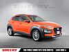 Used 2020 HYUNDAI KONA SEL PLUS in MANASSAS, VIRGINIA