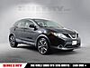 Used 2017 NISSAN ROGUE SPORT SL in MANASSAS, VIRGINIA